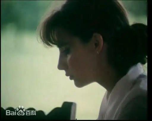 成人版人猿泰山在线观看,原始森林的激情冒险