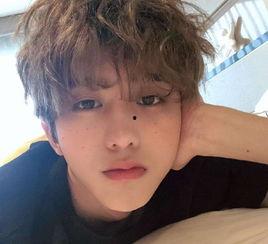 狗仔爆料蔡徐坤毒舌视频,狗仔爆料引发网友热议