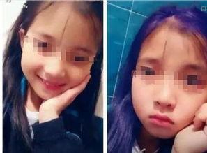 吃瓜视频网红大眼,吃瓜界的风云人物