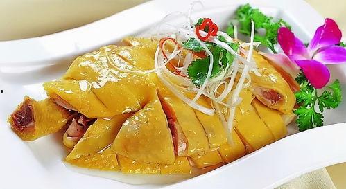 白云云吞爆料怎么做视频,视频制作全攻略