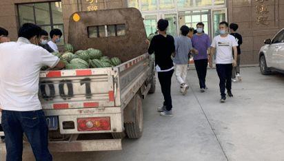 酒泉吃瓜最新事件爆料新闻,最新爆料揭露惊人内幕