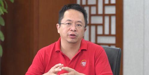 刘安爆料大表哥视频