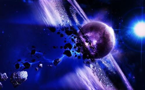 茶救星球爆料新闻,揭秘神秘力量拯救地球的惊人真相