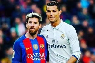 足坛最新爆料新闻视频大全,热点新闻视频大盘点